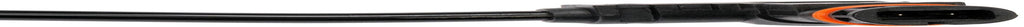 Dorman ABS Wheel Speed Sensor for 300, Challenger, Charger, Magnum 695-019