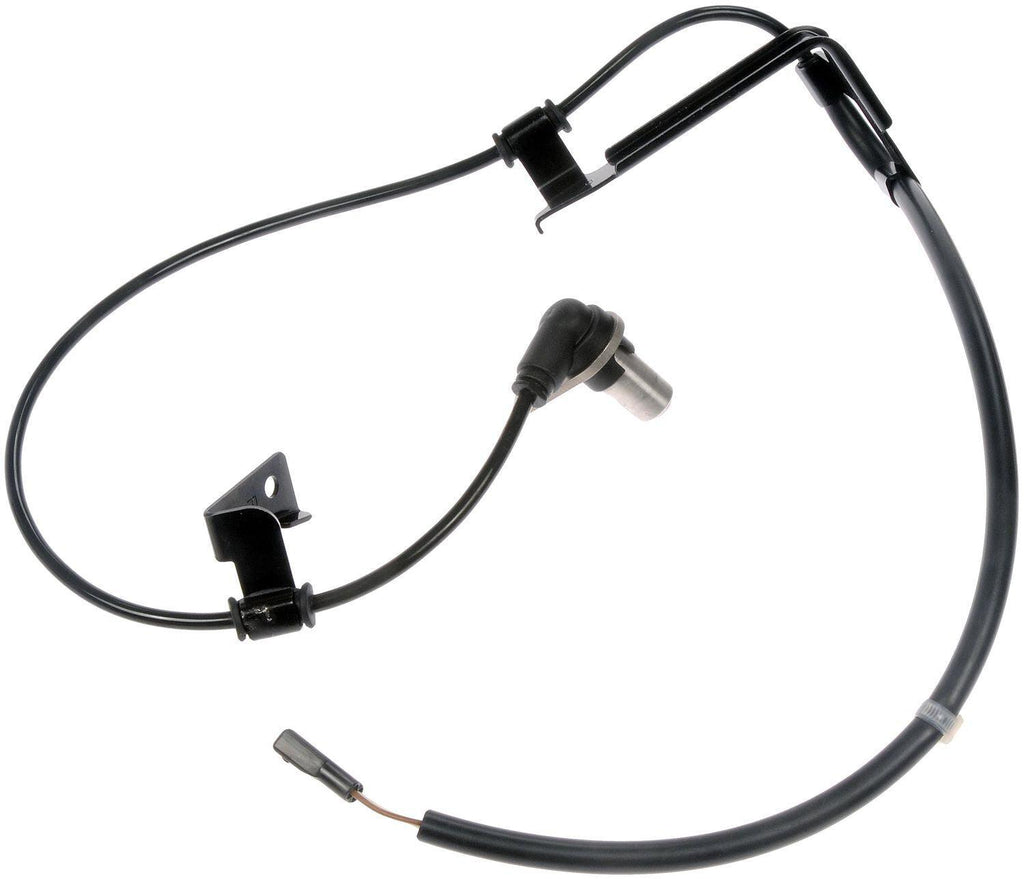 Dorman ABS Wheel Speed Sensor for Suzuki 970-900