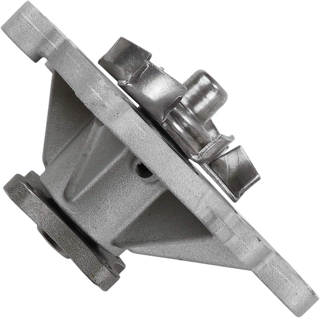 131-2107 Water Pump