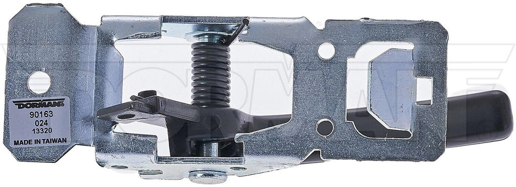 Interior Door Handle for Century, G30, Lumina APV, Lumina Van, G3500+More 90163