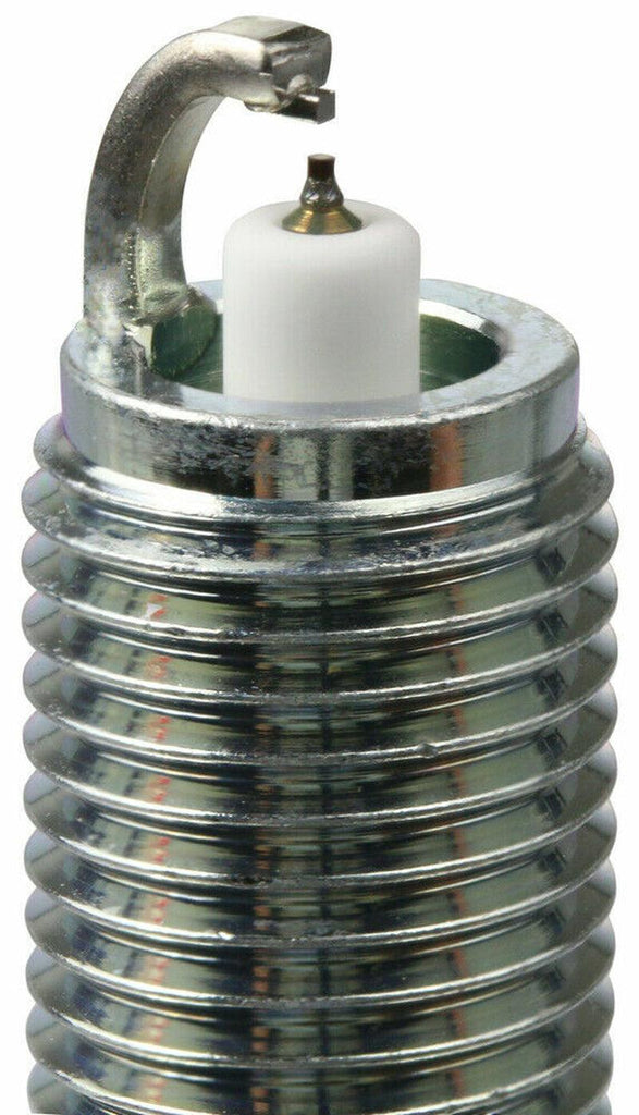 NGK RUTHENIUM HX Spark Plugs LKAR8BHX 91784 Set of 6