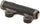 BTF002 Engine Timing Belt Tensioner