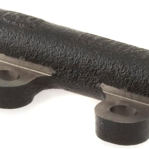 BTF002 Engine Timing Belt Tensioner