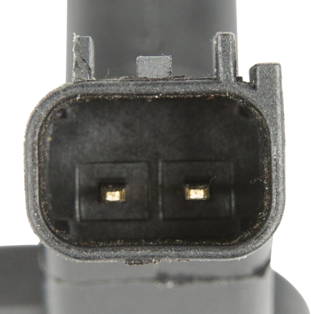 SS10875 Crankshaft Position Sensor, Grey