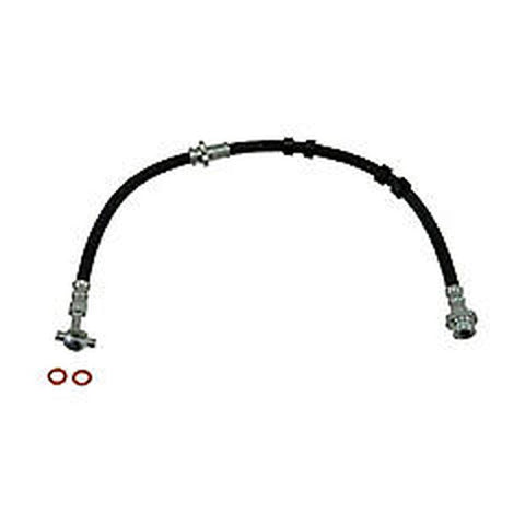 Dorman Brake Hydraulic Hose for Maxima, I30, J30 H380488