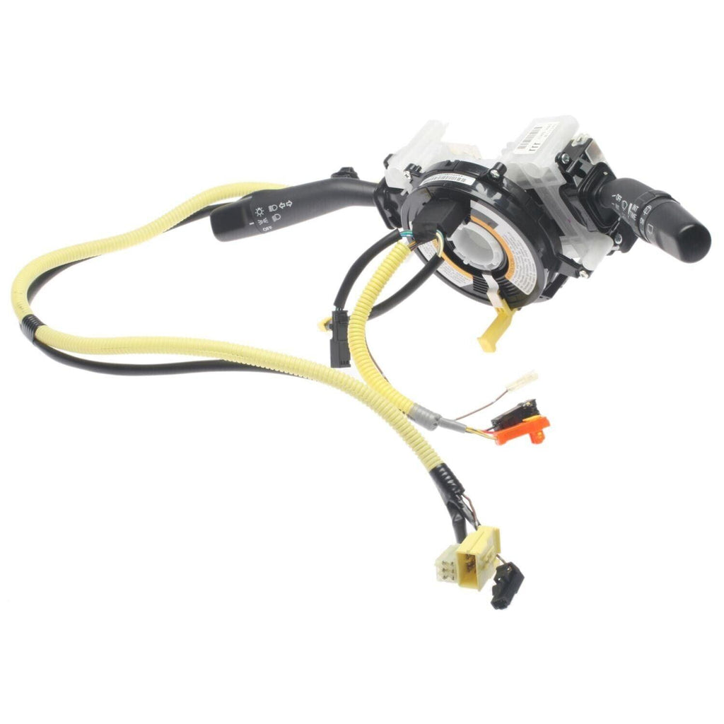 Standard Ignition Headlight Dimmer Switch for 05-07 Aerio CBS-1653