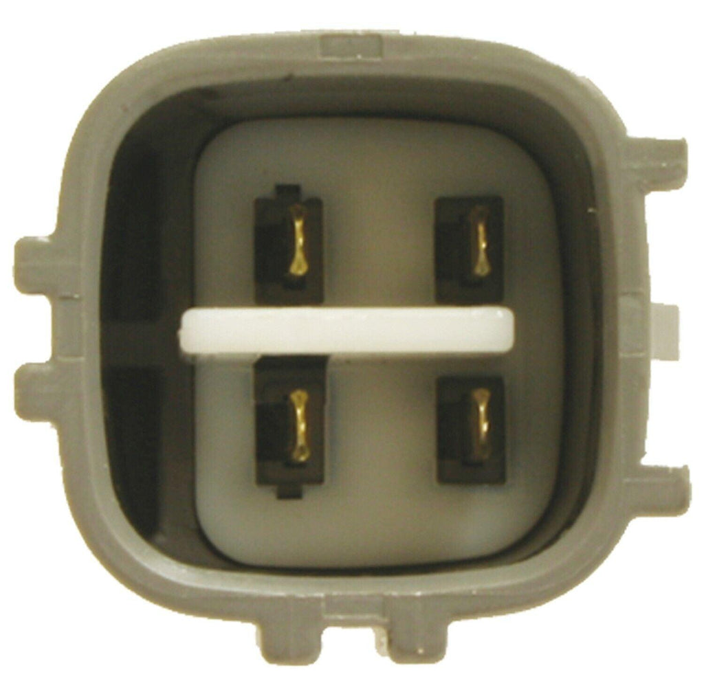 NTK Oxygen Sensor for Matrix, Corolla, Vibe, Camry, RAV4, Solara 24453