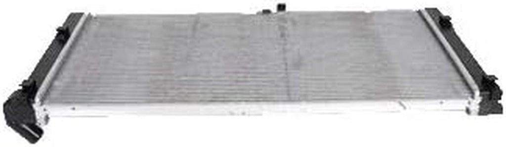 GM Genuine Parts 21628 Radiator