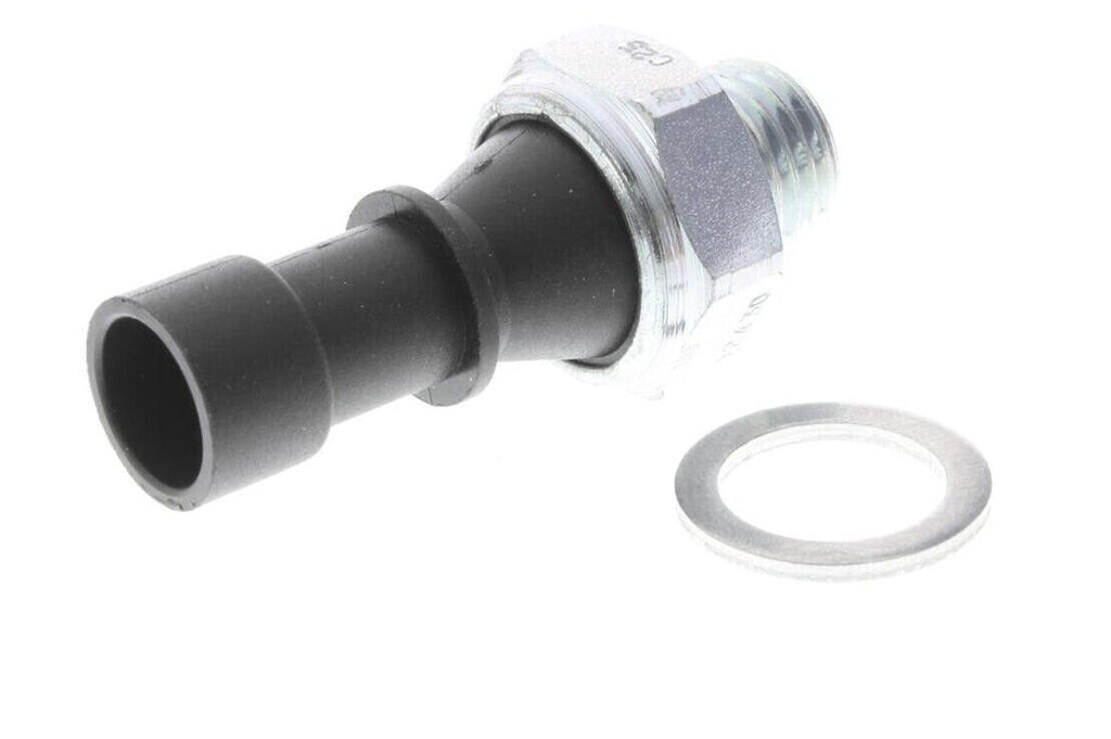 Engine Oil Pressure Switch for Aveo, Aveo5, Wave, Optra, Wave5+More V40-73-0001
