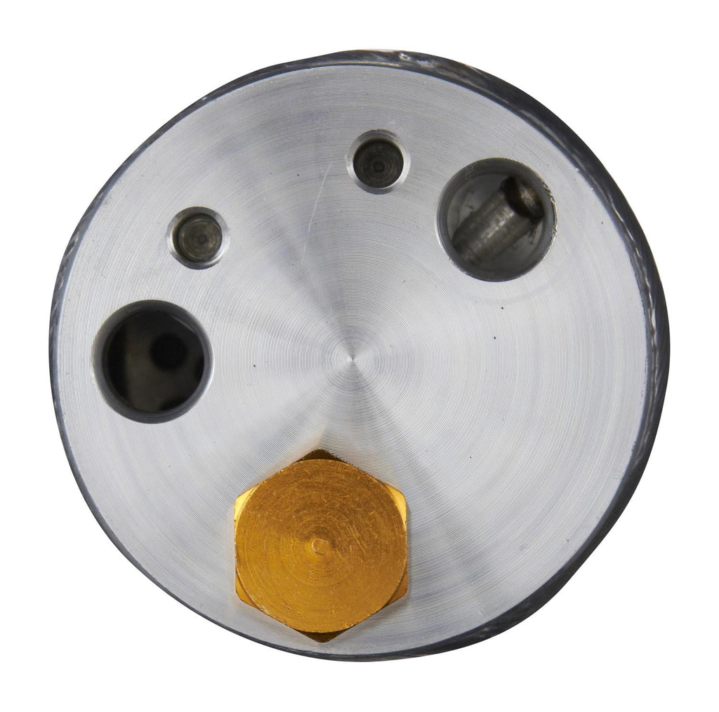 Spectra Premium 0283003 Air Conditioning Accumulator/Drier - HVAC