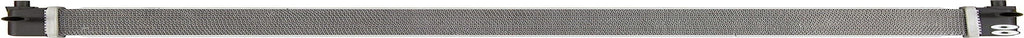 CU13436 Complete Radiator