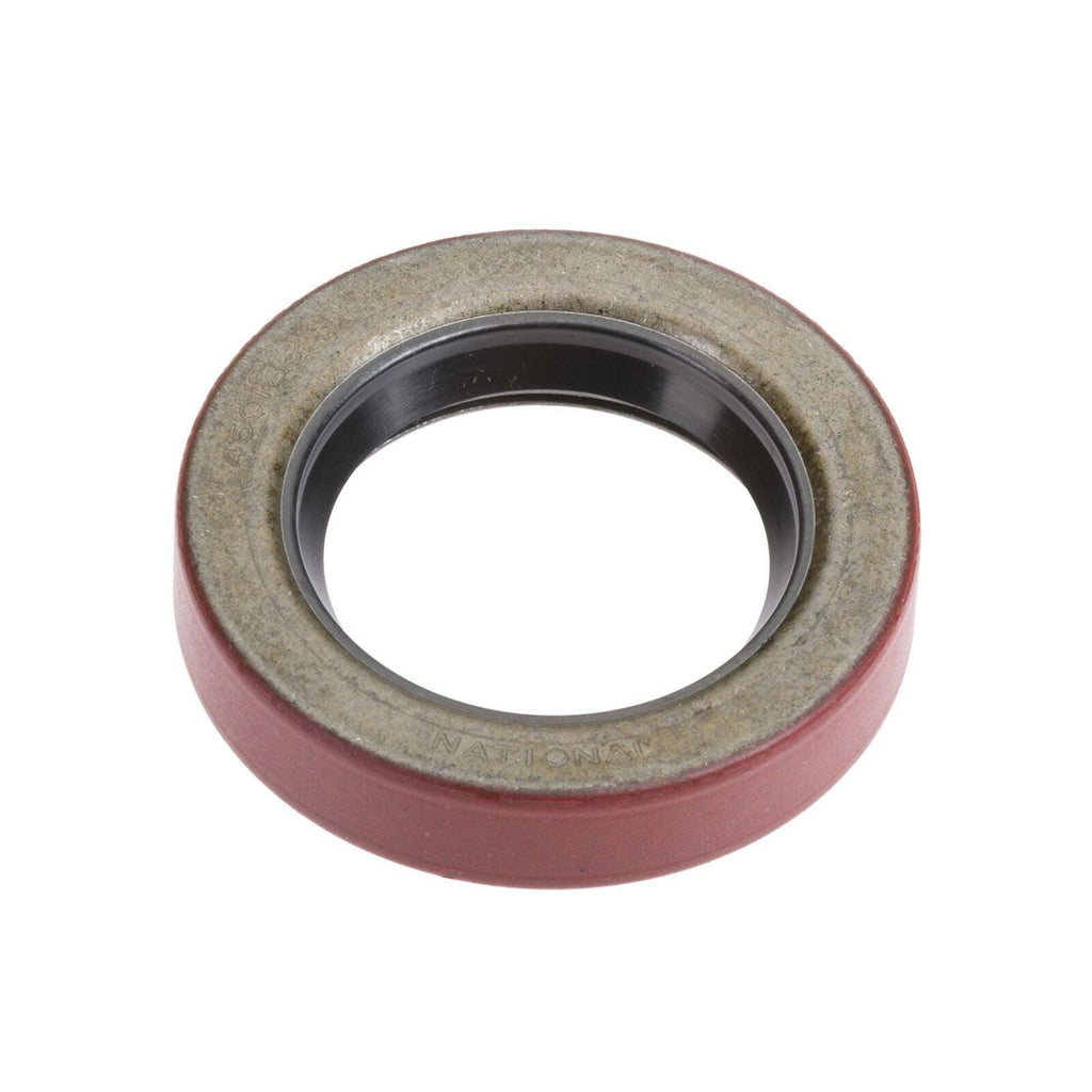 Transfer Case Output Shaft Seal for Bronco, F-100, Blazer+More 450185
