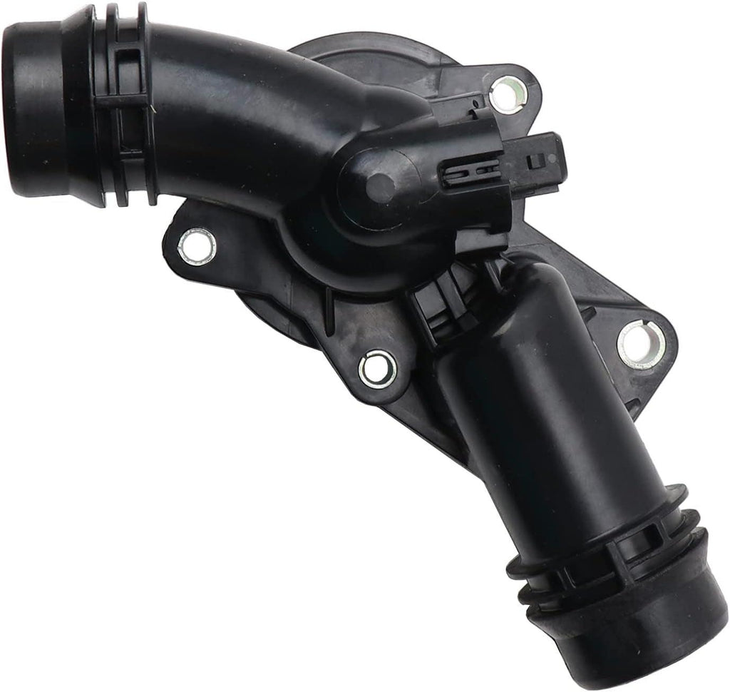 143-0825 Thermostat