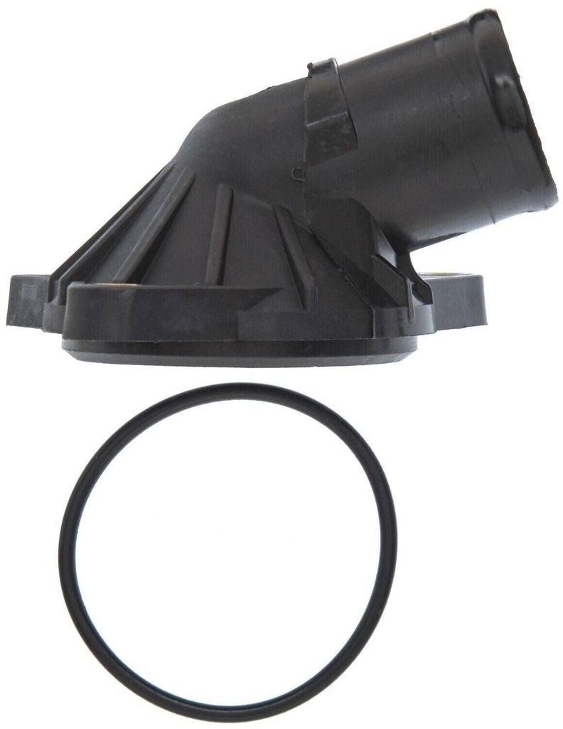 Engine Coolant Water Outlet for Explorer, Explorer Sport+More CO34762