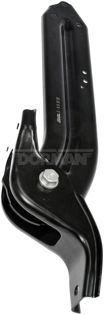 Dorman Suspension Trailing Arm for Equinox, Terrain, Captiva Sport 523-293