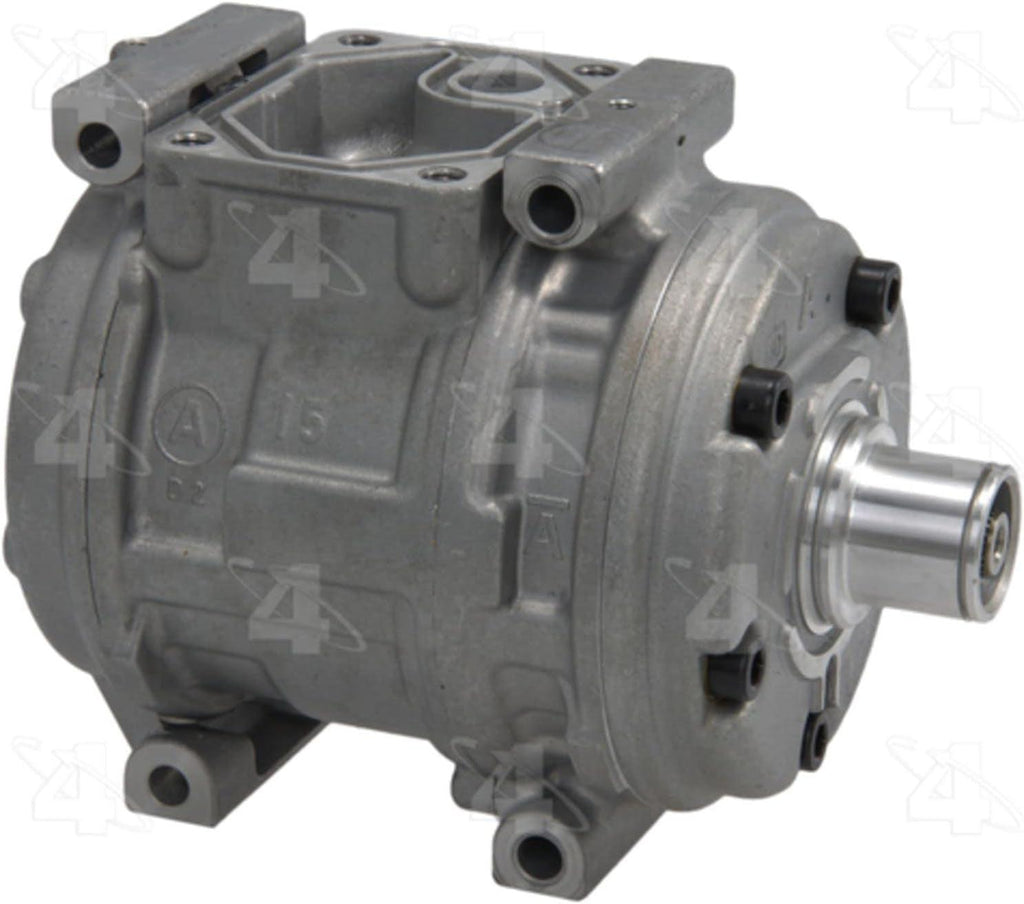 58341 Compressor