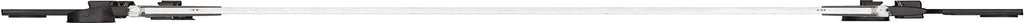 CU13181 Complete Radiator, 1 Pack