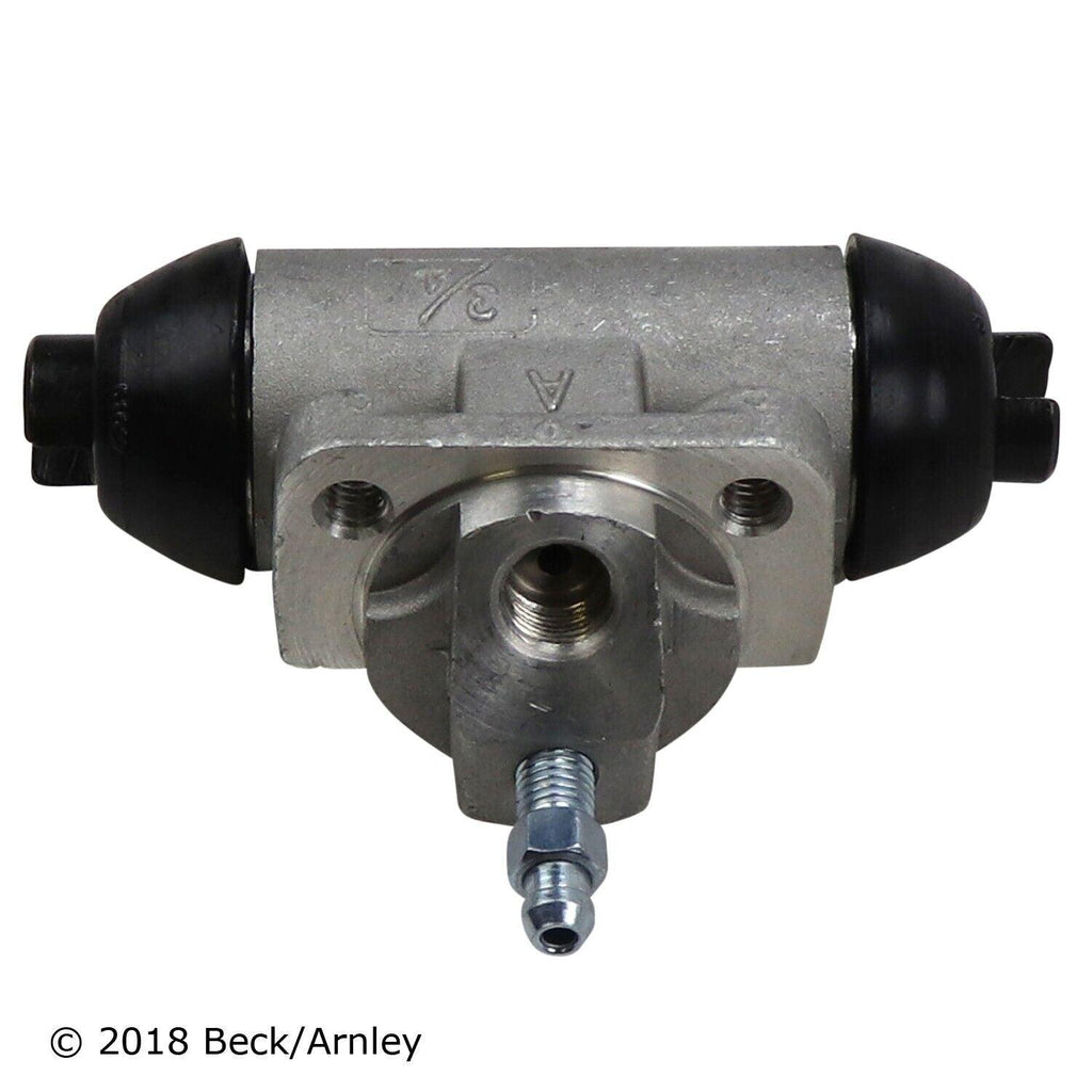 Beck Arnley Drum Brake Wheel Cylinder for Altima, Maxima, Stanza, Van 072-8501
