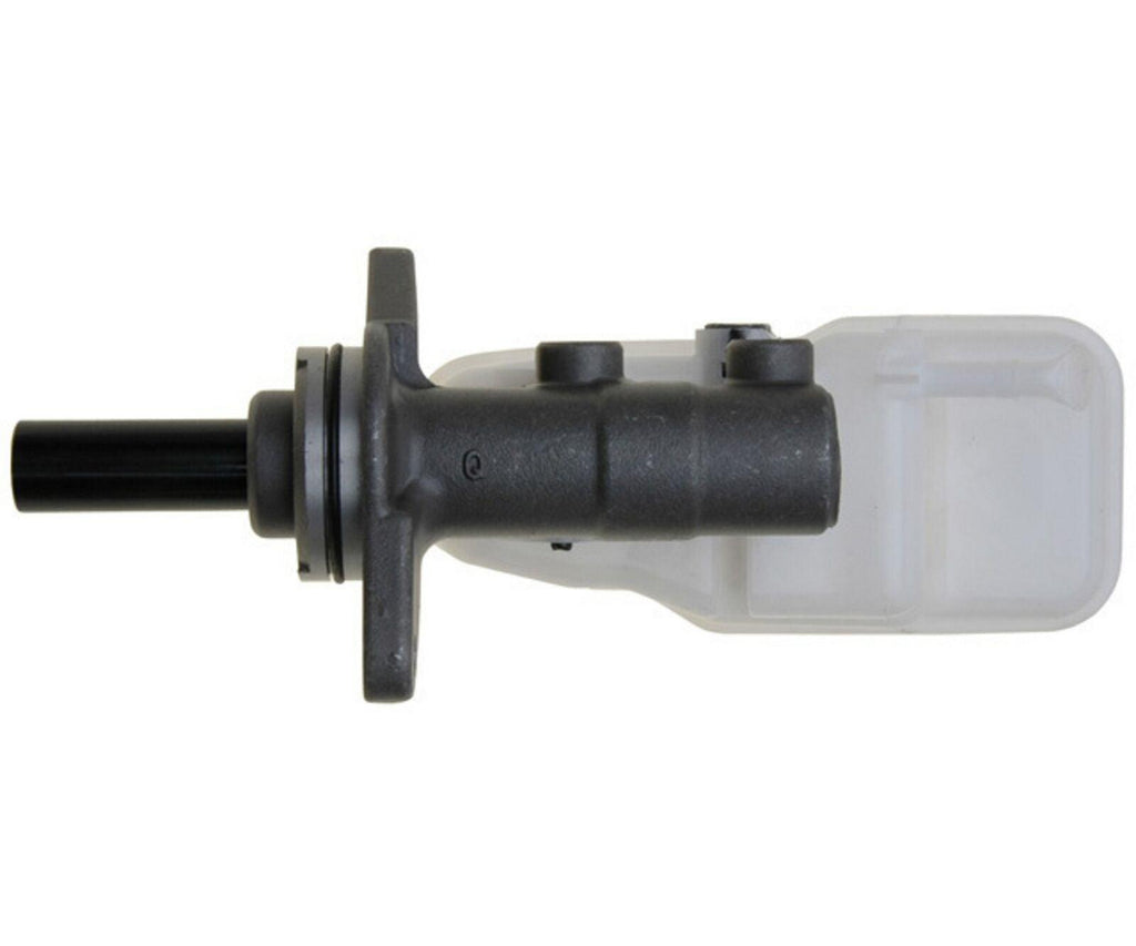 Raybestos Brake Master Cylinder for Corolla, Vibe, Matrix MC391219