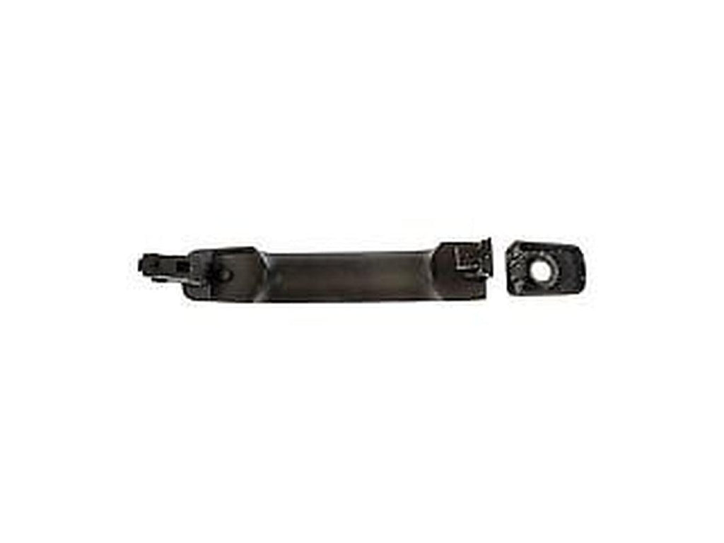 Exterior Door Handle for NV1500, NV2500, NV3500, Frontier, Np300+More 80817