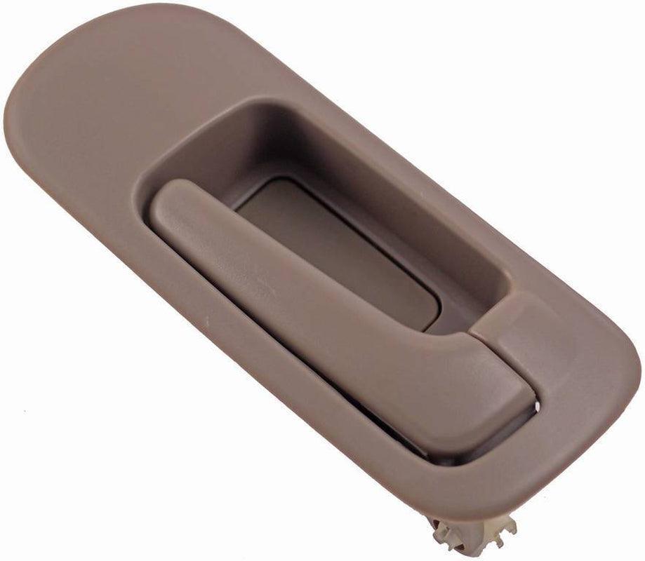 Dorman Interior Door Handle for 01-05 Civic 82199