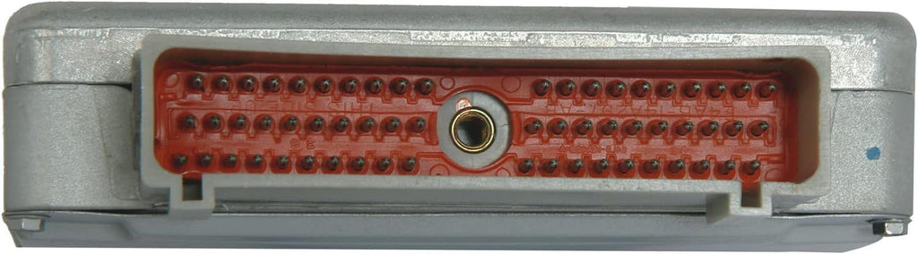 Cardone 78-4799 Remanufactured Engine Control Module Computer (ECM)