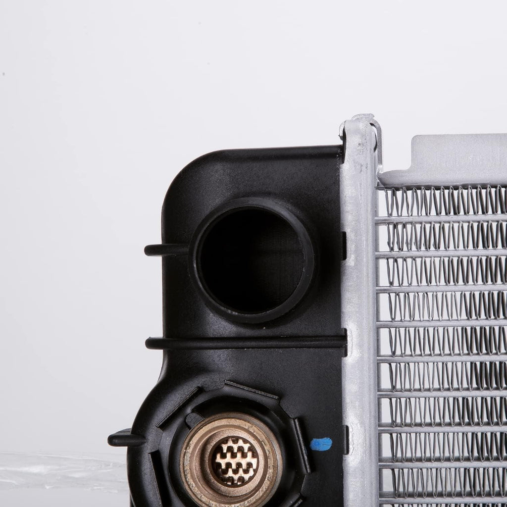 Radiator - 1790