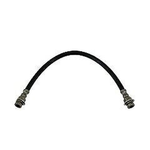 Brake Hydraulic Hose for Venture, Montana, Silhouette, Trans Sport H380913