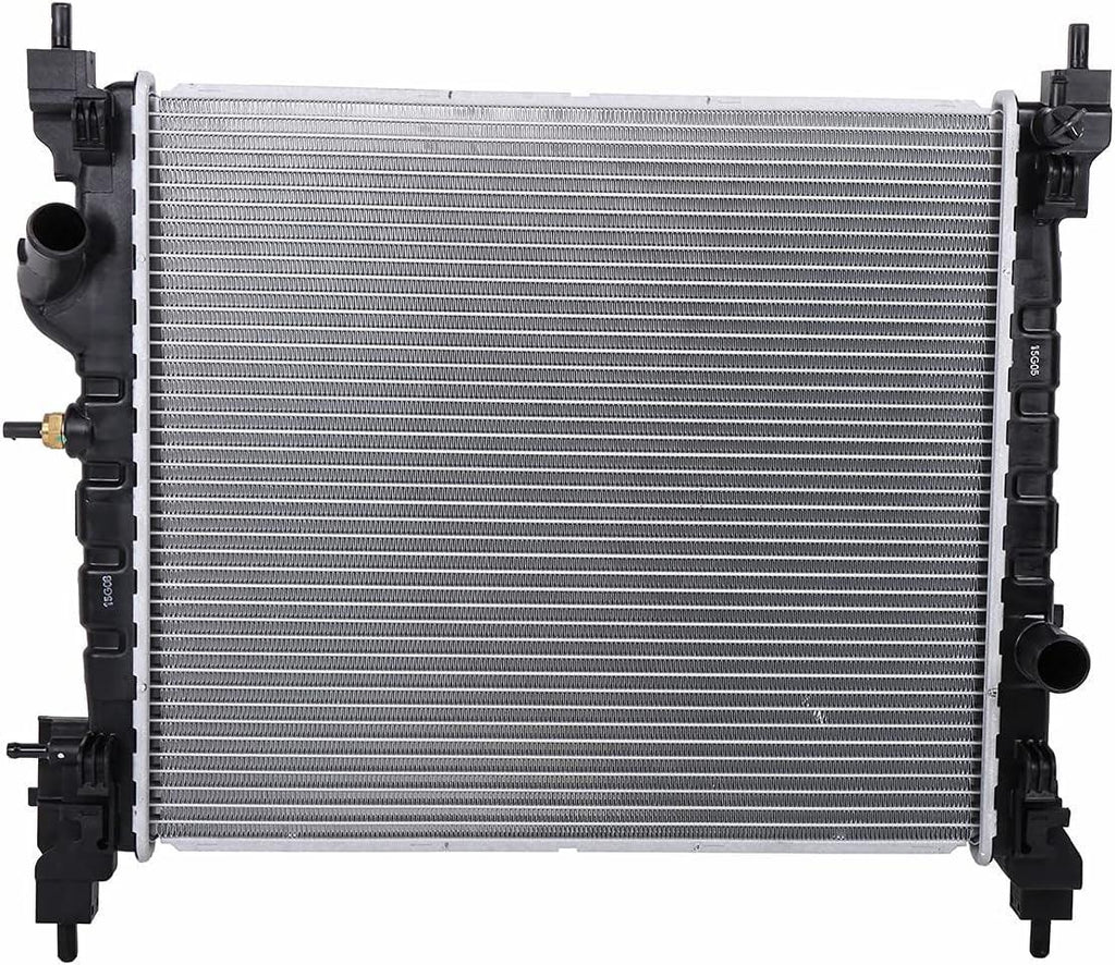 95423940 Radiator