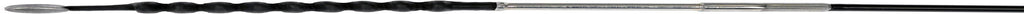 Dorman Parking Brake Cable for 03-04 Corolla C661081