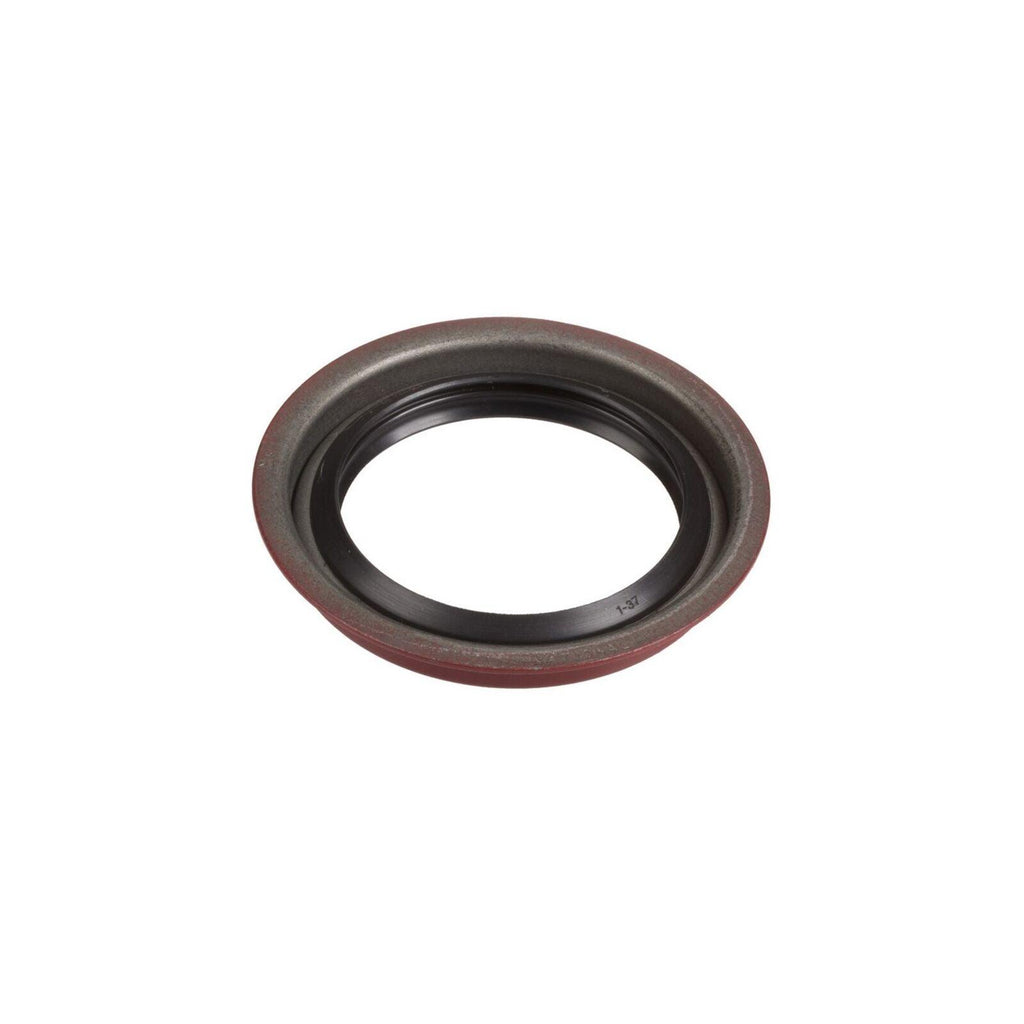 Wheel Seal for Lebaron, Spirit, Acclaim, Shadow, Sundance, Daytona+More 4099