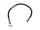 Dorman Brake Hydraulic Hose for Forester, Legacy H381148