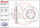 Brembo Front Disc Brake Rotor for Accord, Civic (09.D280.11)