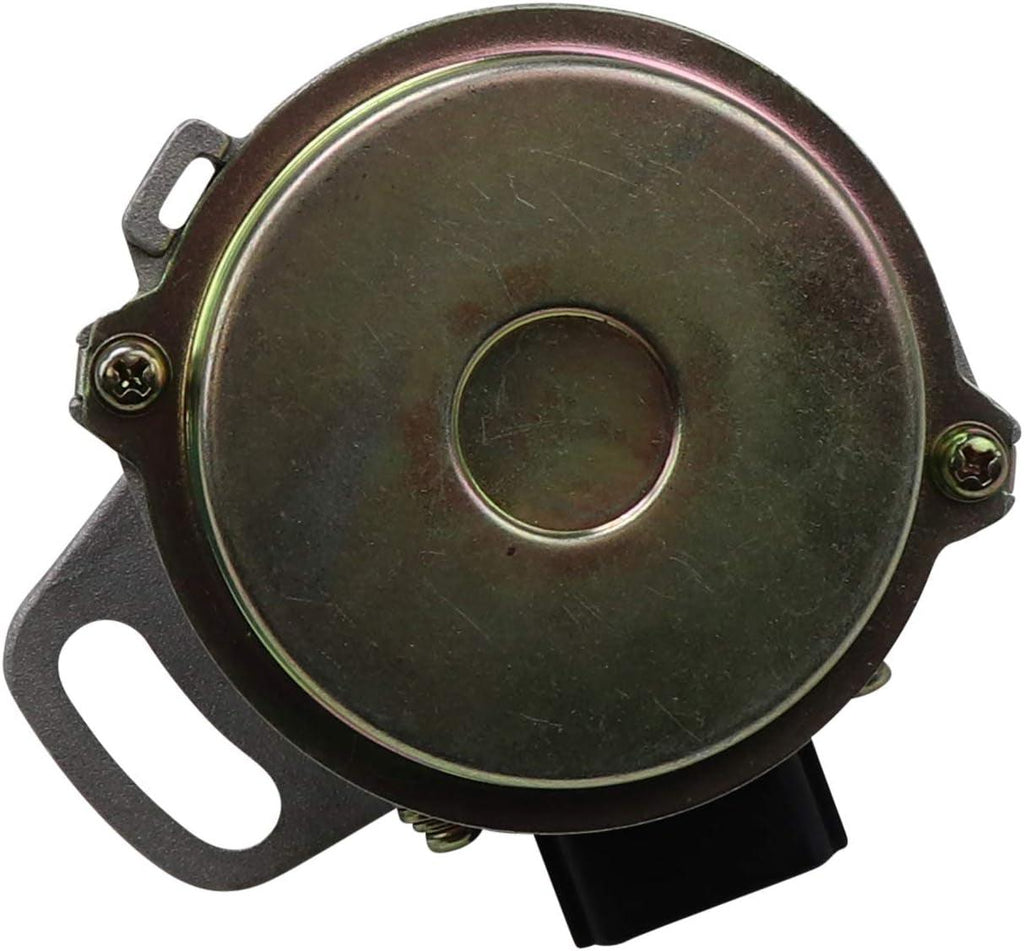 180-0273 Crank Angle Sensor