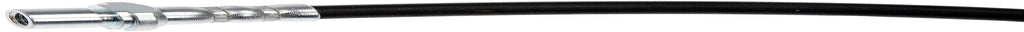 Dorman Brake Hydraulic Hose for Prius, Prius Prime, Camry, Corolla H622559