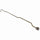 Motorcraft PSH-276 Power Steering Pressure Line Hose Assembly Fits select: 2009-2010 FORD F150, 2009-2010 FORD EXPEDITION