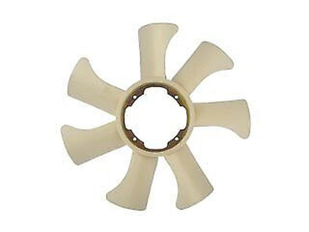 Dorman Engine Cooling Fan Blade for QX4, Pathfinder, 300ZX 620-441