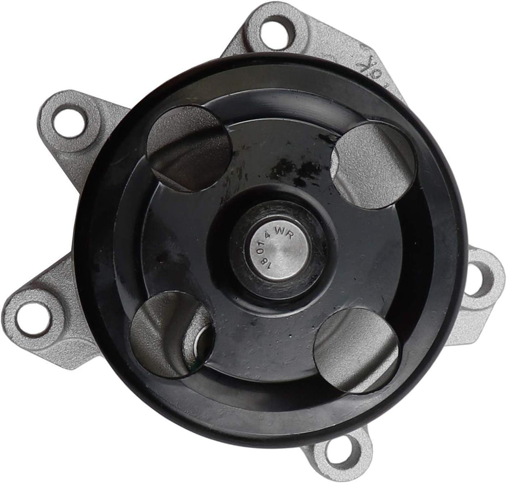 131-2518 Water Pump