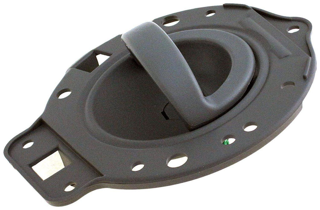 Dorman Interior Door Handle for 06-10 Commander 84078