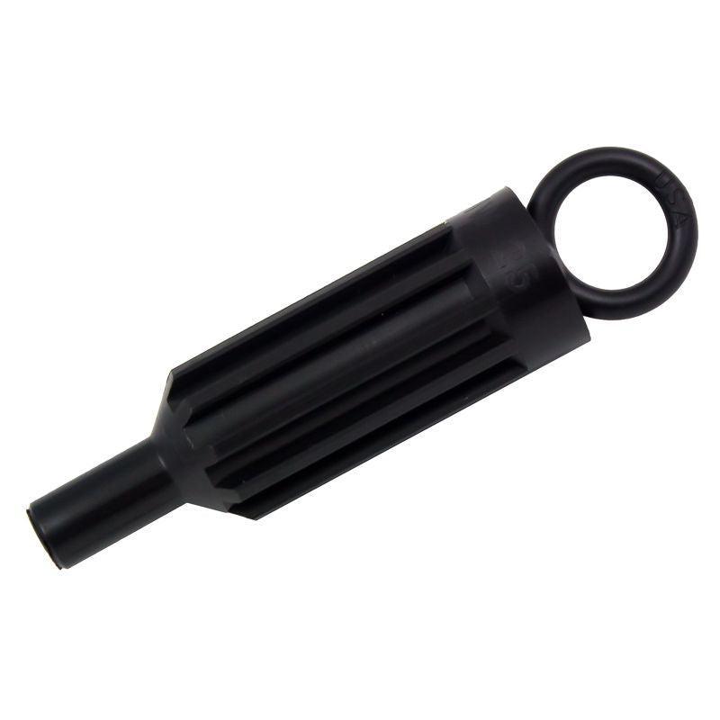 AT25 ACT Alignment Tool - greatparts