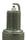 Spark Plug for ZR 120, ZR 200 ES, KAF400 Mule Sx+More 3405