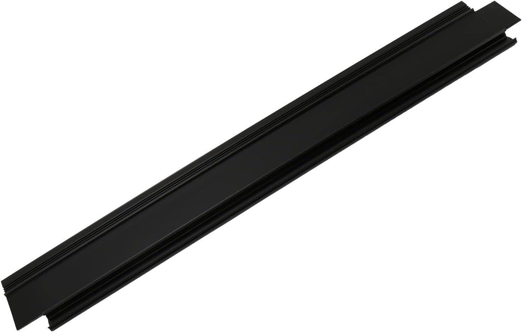 13394456 Radiator Air Seal