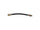 Brake Hydraulic Hose for Summit, Elantra, Expo, Colt, Talon, Eclipse+More H38805