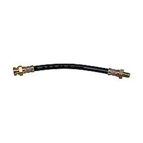 Brake Hydraulic Hose for Summit, Elantra, Expo, Colt, Talon, Eclipse+More H38805