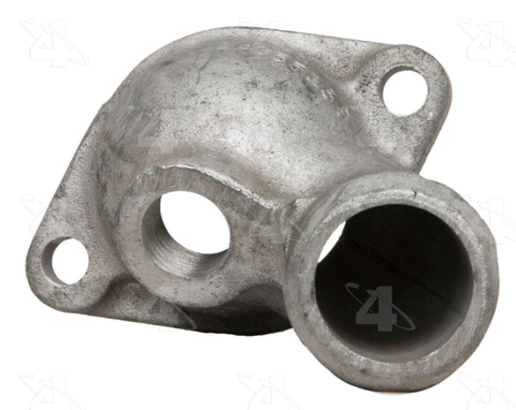 Engine Coolant Water Outlet for G10, G20, G30, P30, G1500, G2500+More 84989