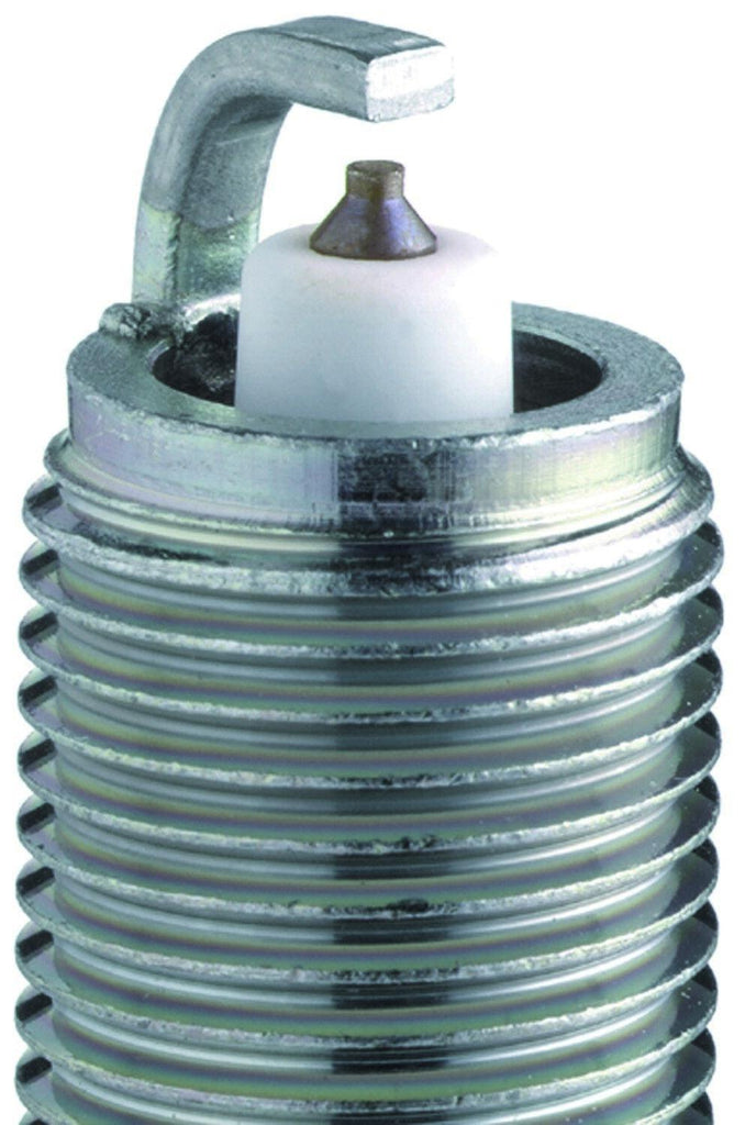 NGK Spark Plug for ES300, Camry, Civic, CRX, ES250, Prelude, 323, MR2 3350