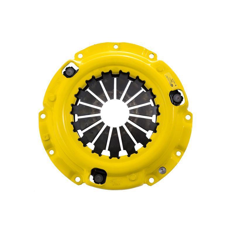 MZ018 ACT Heavy Duty Pressure Plate - greatparts