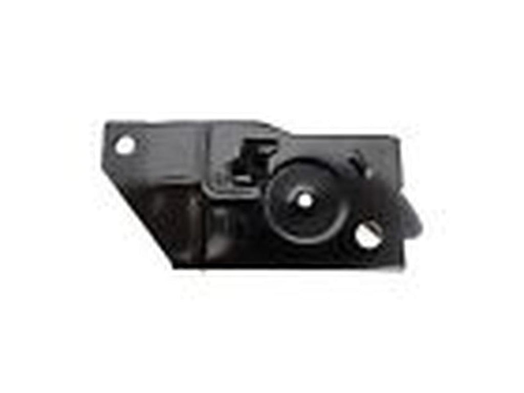 Dorman Interior Door Handle for 01-03 Hyundai Santa Fe 82292