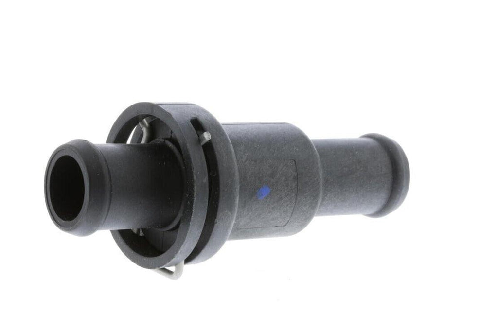 Vemo Engine Coolant Thermostat for Audi V15-99-2028