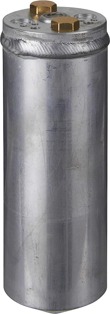 0233594 Accumulator